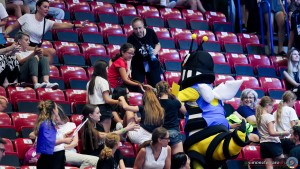 aa q mascotte sfe06159 copia simone ferraro ph